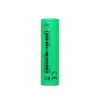 18650-20P