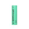 18650-33V
