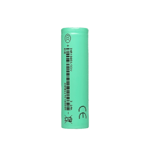 18650-33V