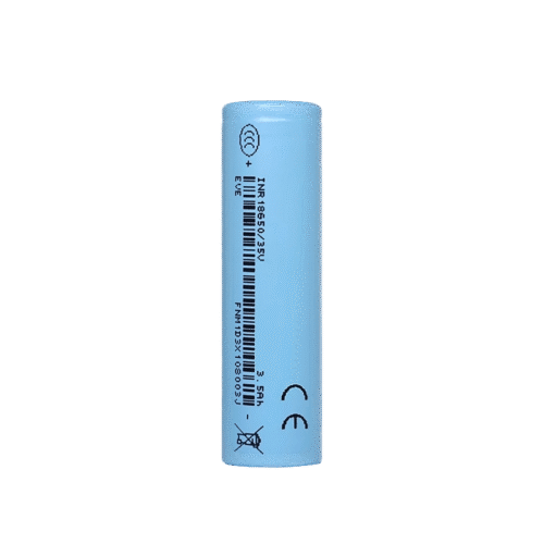18650-35V