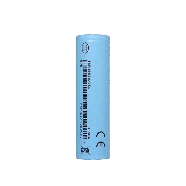 18650-35V