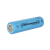 18650-35V