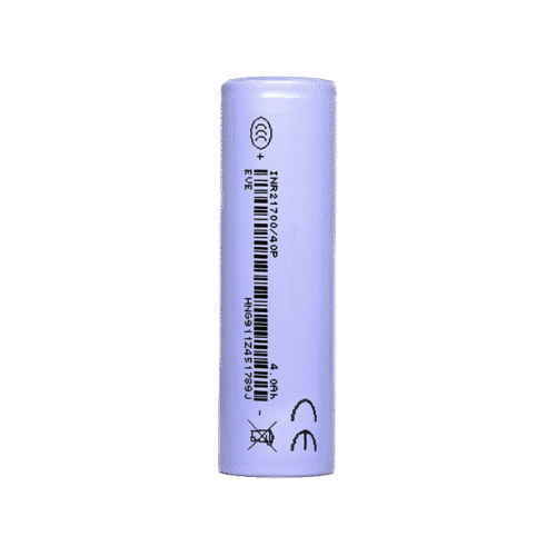 21700-40P