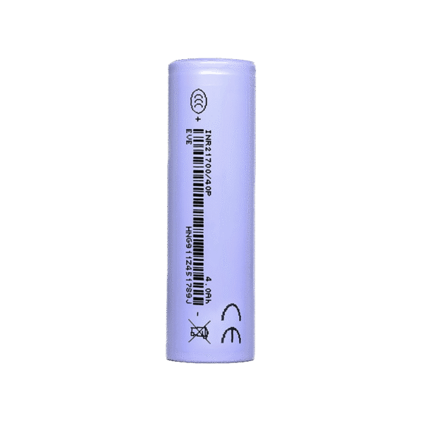 21700-40P