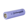 21700-40P