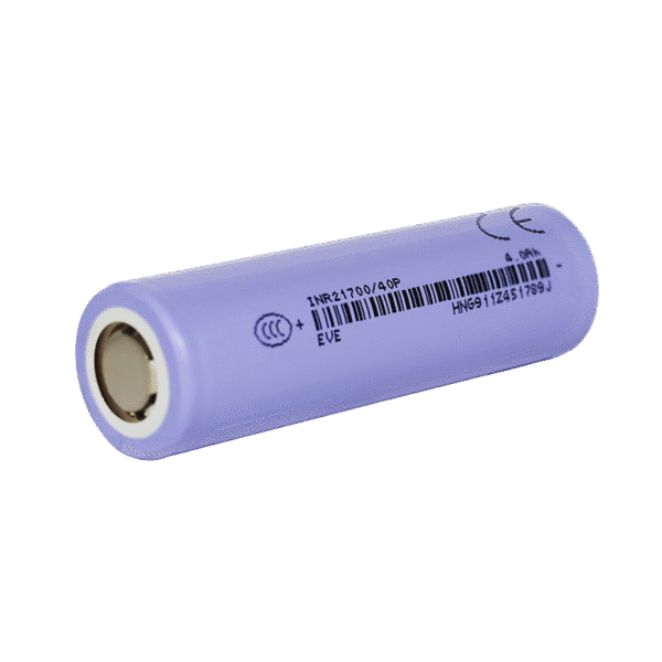 21700-40P