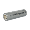 21700-50E