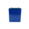 Eve 3.2V LF304 LiFePO4 Grade A (M6 Terminal and Accessories)