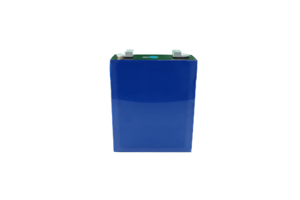 Eve 3.2V LF304 LiFePO4 Grade A (M6 Terminal and Accessories)