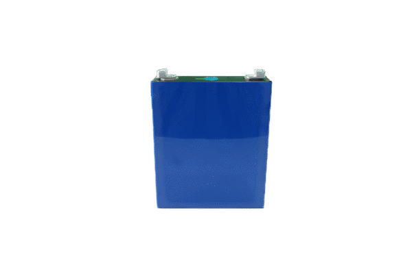 Eve 3.2V LF230 LiFePO4 Grade A (M6 Terminal and Accessories)