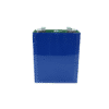 Eve 3.2V MB31 LiFePO4 Grade A (M6 Terminal and Accessories)