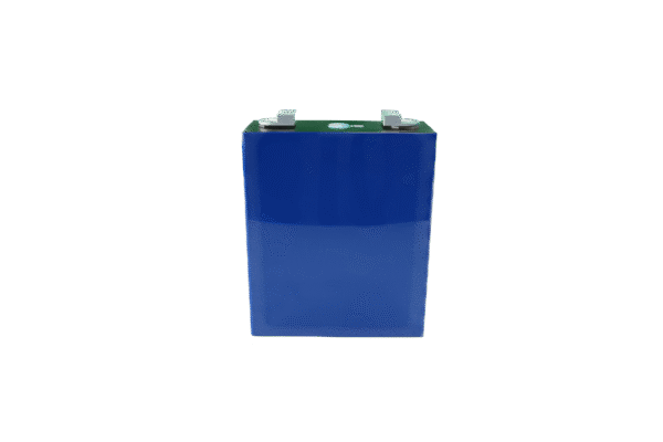 Eve 3.2V MB31 LiFePO4 Grade A (M6 Terminal and Accessories)