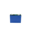Eve 3.2V LF100LA LiFePO4 Grade A (M6 Terminal and Accessories)