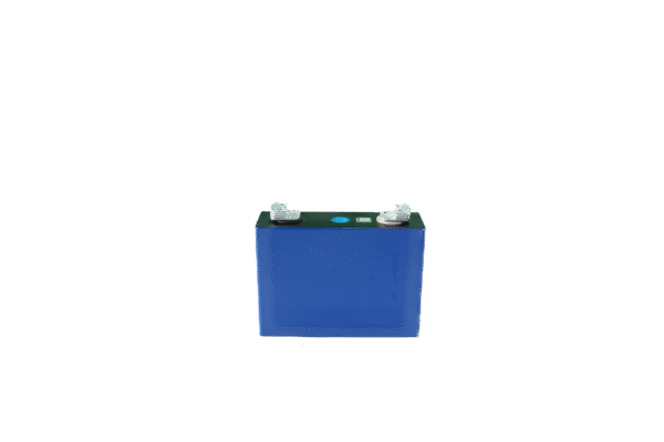 Eve 3.2V LF100LA LiFePO4 Grade A (M6 Terminal and Accessories)