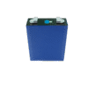 Eve 3.2V LF304 LiFePO4 Grade A (M6 Terminal and Accessories)