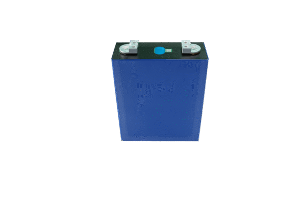 Eve 3.2V LF304 LiFePO4 Grade A (M6 Terminal and Accessories)