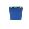 Eve 3.2V LF230 LiFePO4 Grade A (M6 Terminal and Accessories)