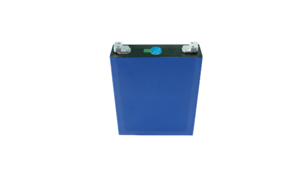 Eve 3.2V LF230 LiFePO4 Grade A (M6 Terminal and Accessories)