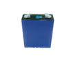 Eve 3.2V MB31 LiFePO4 Grade A (M6 Terminal and Accessories)