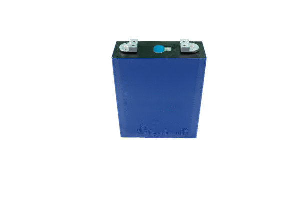 Eve 3.2V MB31 LiFePO4 Grade A (M6 Terminal and Accessories)