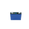 Eve 3.2V LF100LA LiFePO4 Grade A (M6 Terminal and Accessories)