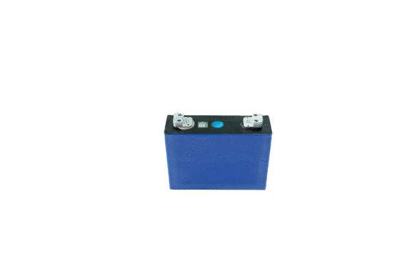 Eve 3.2V LF100LA LiFePO4 Grade A (M6 Terminal and Accessories)