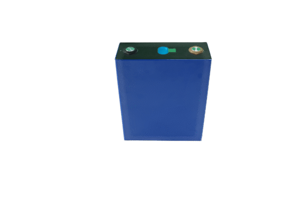 Eve 3.2V MB31 LiFePO4 Grade A Laser Welding Version