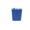 Eve 3.2V LF105 LiFePO4 Grade A