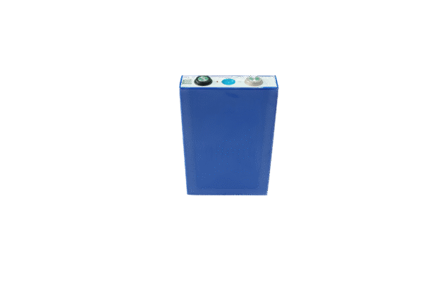 Eve 3.2V LF105 LiFePO4 Grade A