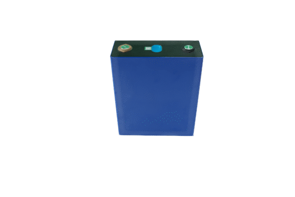 Eve 3.2V LF304 LiFePO4 Grade A Laser Welding Version
