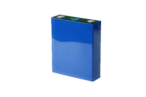 Eve 3.2V LF230 LiFePO4 Grade A Laser Welding Version