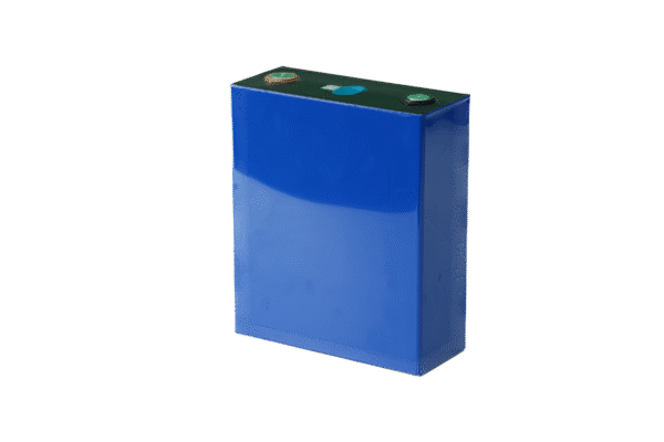 Eve 3.2V LF304 LiFePO4 Grade A Laser Welding Version