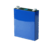Eve 3.2V LF230 LiFePO4 Grade A (M6 Terminal and Accessories)