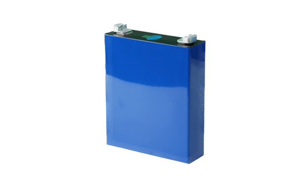 Eve 3.2V LF230 LiFePO4 Grade A (M6 Terminal and Accessories)