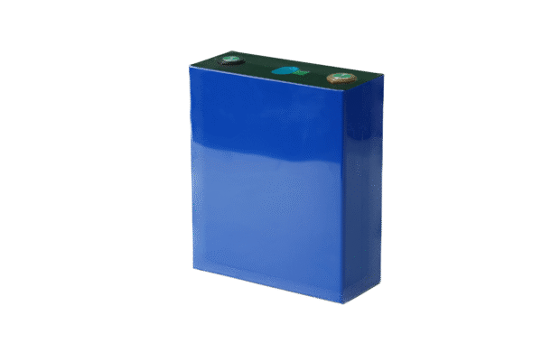 Eve 3.2V MB31 LiFePO4 Grade A Laser Welding Version