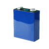 Eve 3.2V MB31 LiFePO4 Grade A (M6 Terminal and Accessories)