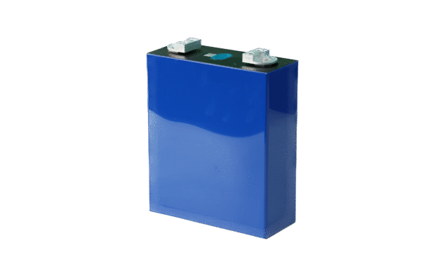Eve 3.2V MB31 LiFePO4 Grade A (M6 Terminal and Accessories)