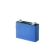 Eve 3.2V LF100LA LiFePO4 Grade A (M6 Terminal and Accessories)
