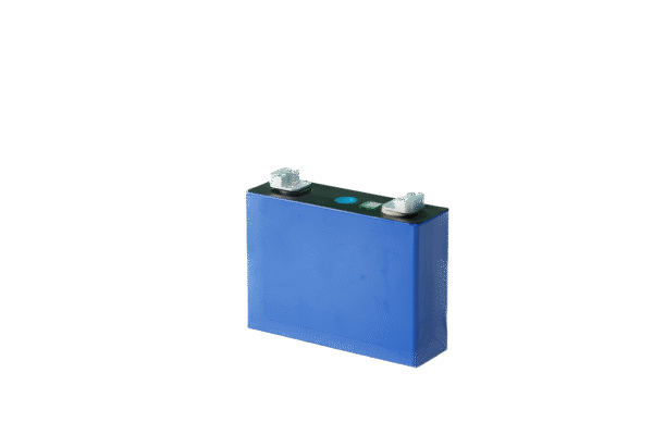 Eve 3.2V LF100LA LiFePO4 Grade A (M6 Terminal and Accessories)