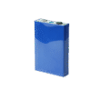 Eve 3.2V LF105 LiFePO4 Grade A