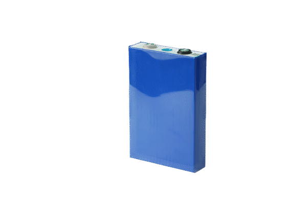 Eve 3.2V LF105 LiFePO4 Grade A