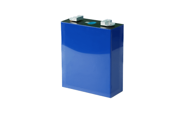Eve 3.2V LF304 LiFePO4 Grade A (M6 Terminal and Accessories)