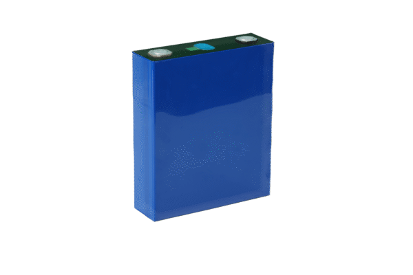 Eve 3.2V LF230 LiFePO4 Grade A Laser Welding Version