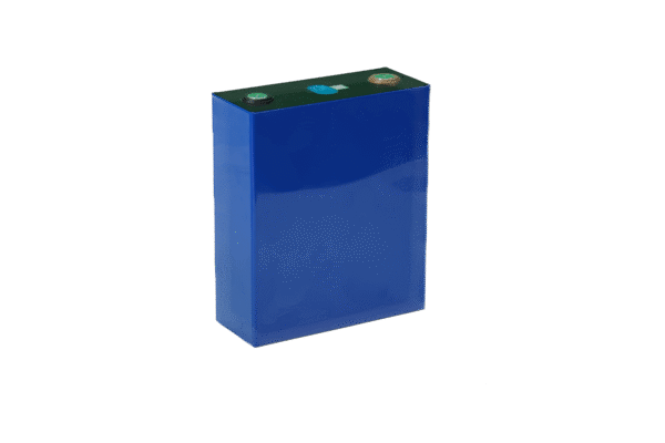 Eve 3.2V LF304 LiFePO4 Grade A Laser Welding Version