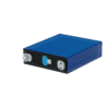 Eve 3.2V LF230 LiFePO4 Grade A (M6 Terminal and Accessories)