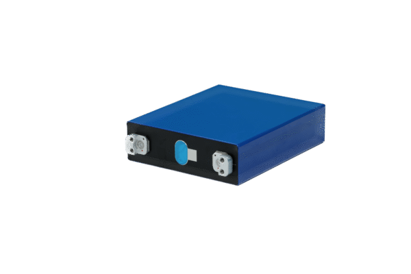 Eve 3.2V LF230 LiFePO4 Grade A (M6 Terminal and Accessories)