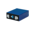 Eve 3.2V MB31 LiFePO4 Grade A (M6 Terminal and Accessories)