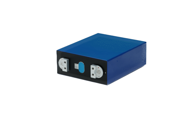 Eve 3.2V MB31 LiFePO4 Grade A (M6 Terminal and Accessories)