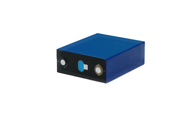 Eve 3.2V MB31 LiFePO4 Grade A Laser Welding Version