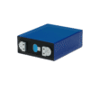 Eve 3.2V LF304 LiFePO4 Grade A (M6 Terminal and Accessories)